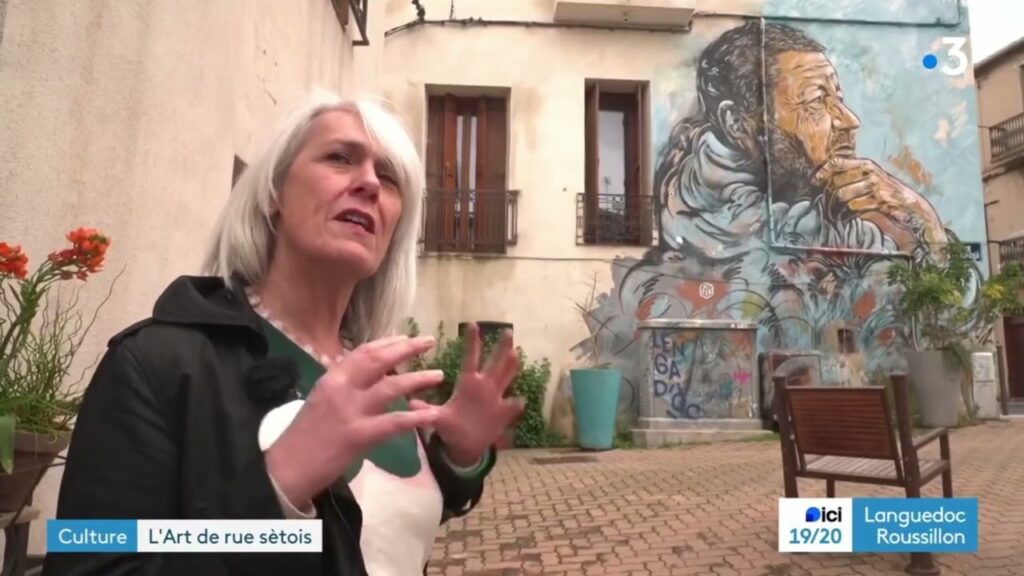 k live sète : le rendez vous incontournable de l’été