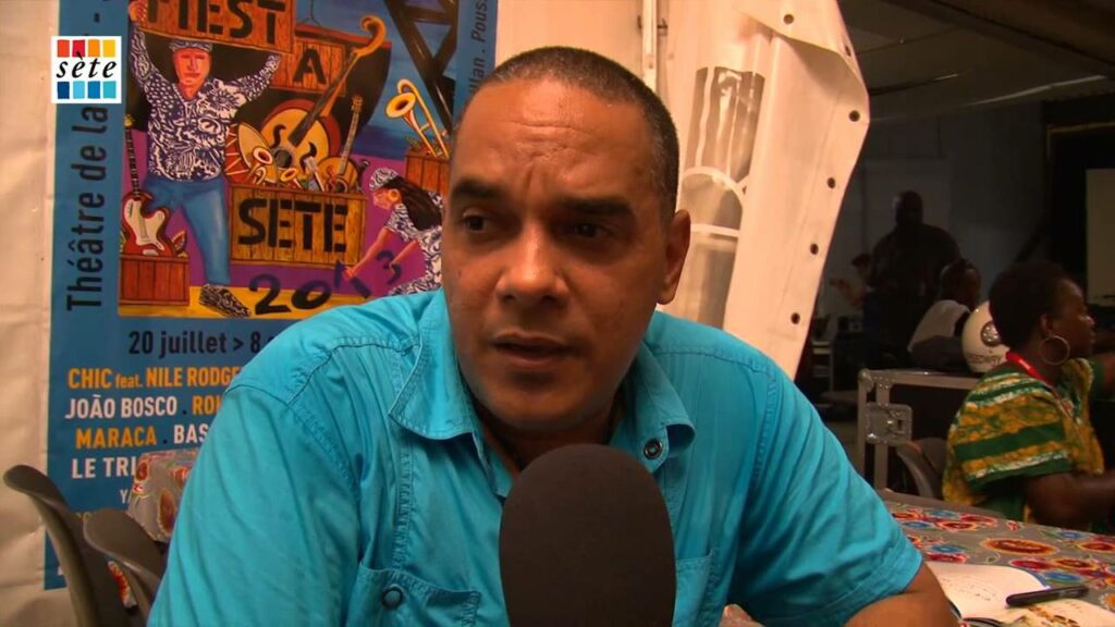 les incontournables de la fiesta sète
