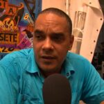 les incontournables de la fiesta sète