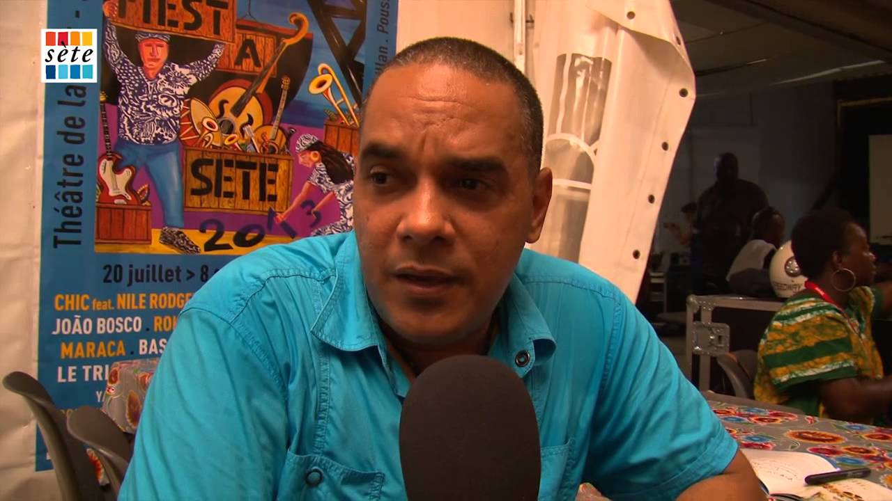 Les incontournables de la Fiesta Sète