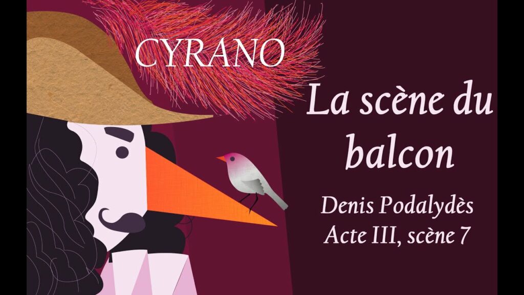 les secrets de l’acte iii scène 7 de sète