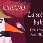 les secrets de l’acte iii scène 7 de sète