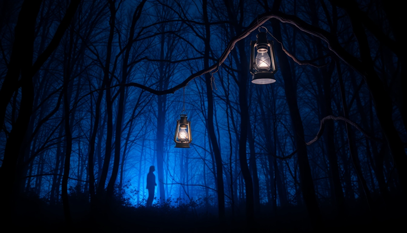 Sète : La Cantine Scolaire à 1 Euro, Réaction en Chaine Avant les Élections