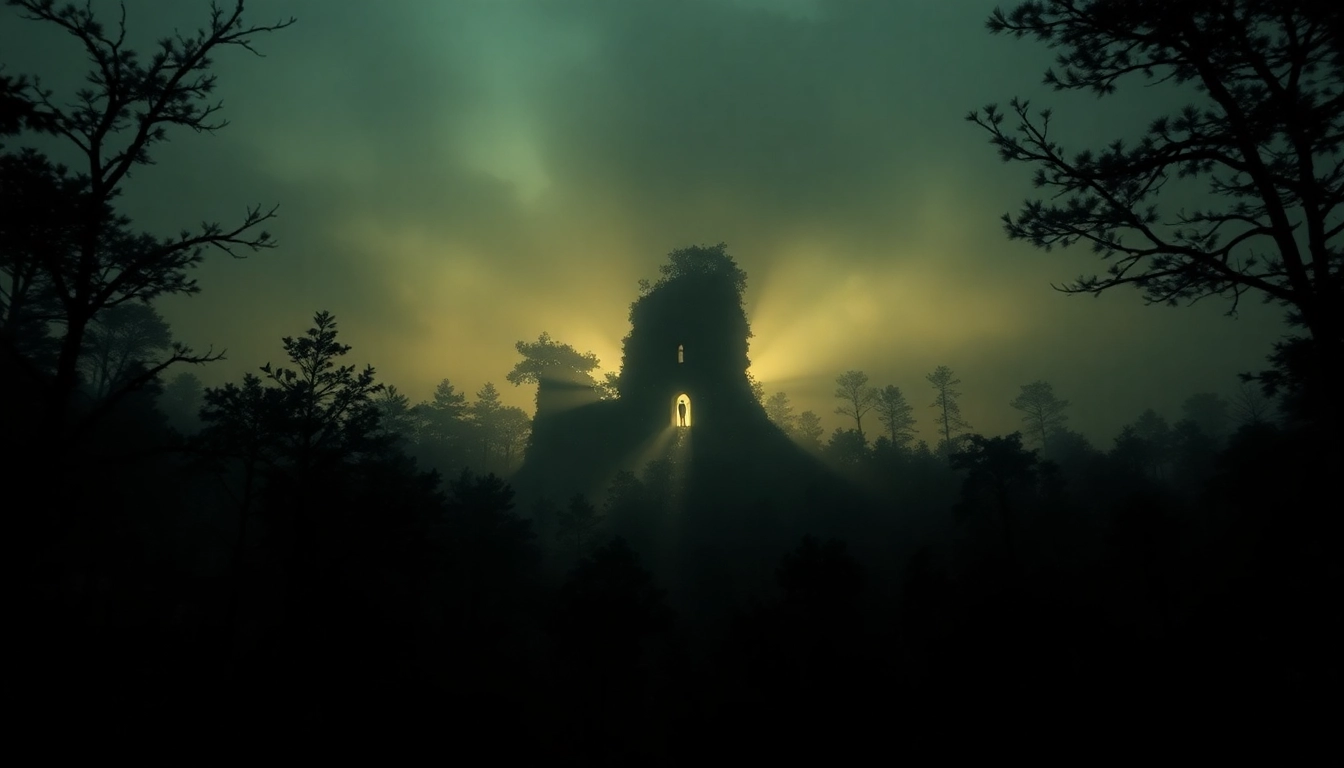 Sète s&rsquo;éveille : Expositions, concerts et humour au cœur de l&rsquo;été !