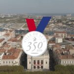 sète : culture, engagement et innovations pour une ville en Éveil
