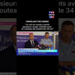 sète : la ville en pleine mutation avec la reprise des activités estivales et ses défis environnementaux