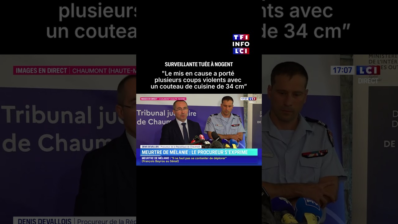 Sète : La ville en pleine mutation avec la reprise des activités estivales et ses défis environnementaux