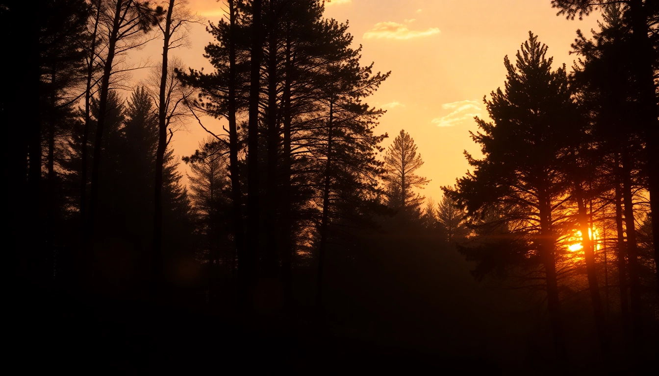 Sète: La Finalisation d&rsquo;un Chantier Crucial pour l&rsquo;Assainissement et la Protection de la Lagune de Thau