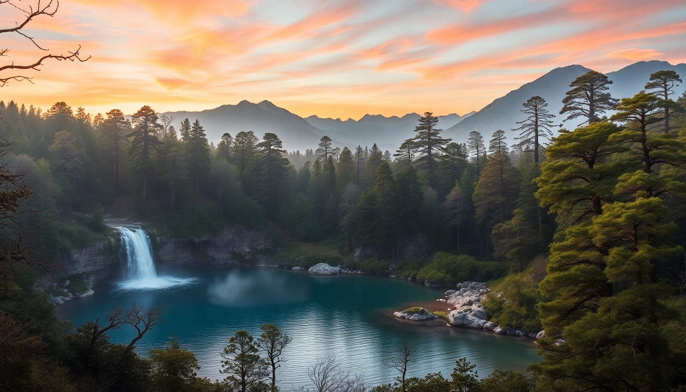 Le paquebot The World fait escale à Sète : un luxe au quai d&rsquo;Alger