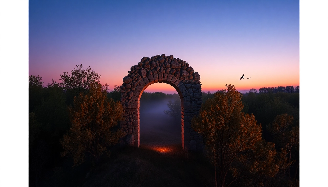 Sète à la pointe de l&rsquo;innovation : La nouvelle station d&rsquo;épuration des Eaux Blanches valorise les eaux usées