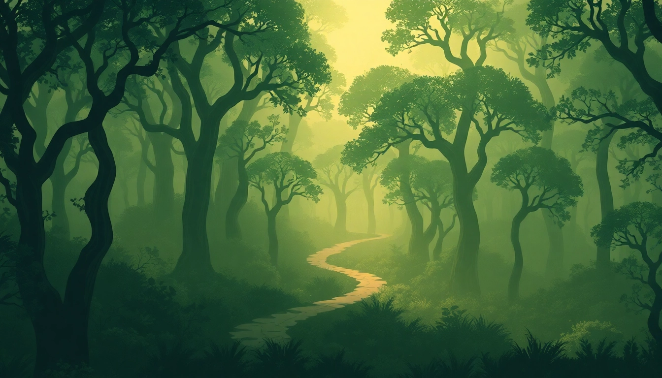 Sète : Découvrez comment cette ville résiste aux défis modernes et dévoile ses secrets culturels insoupçonnés