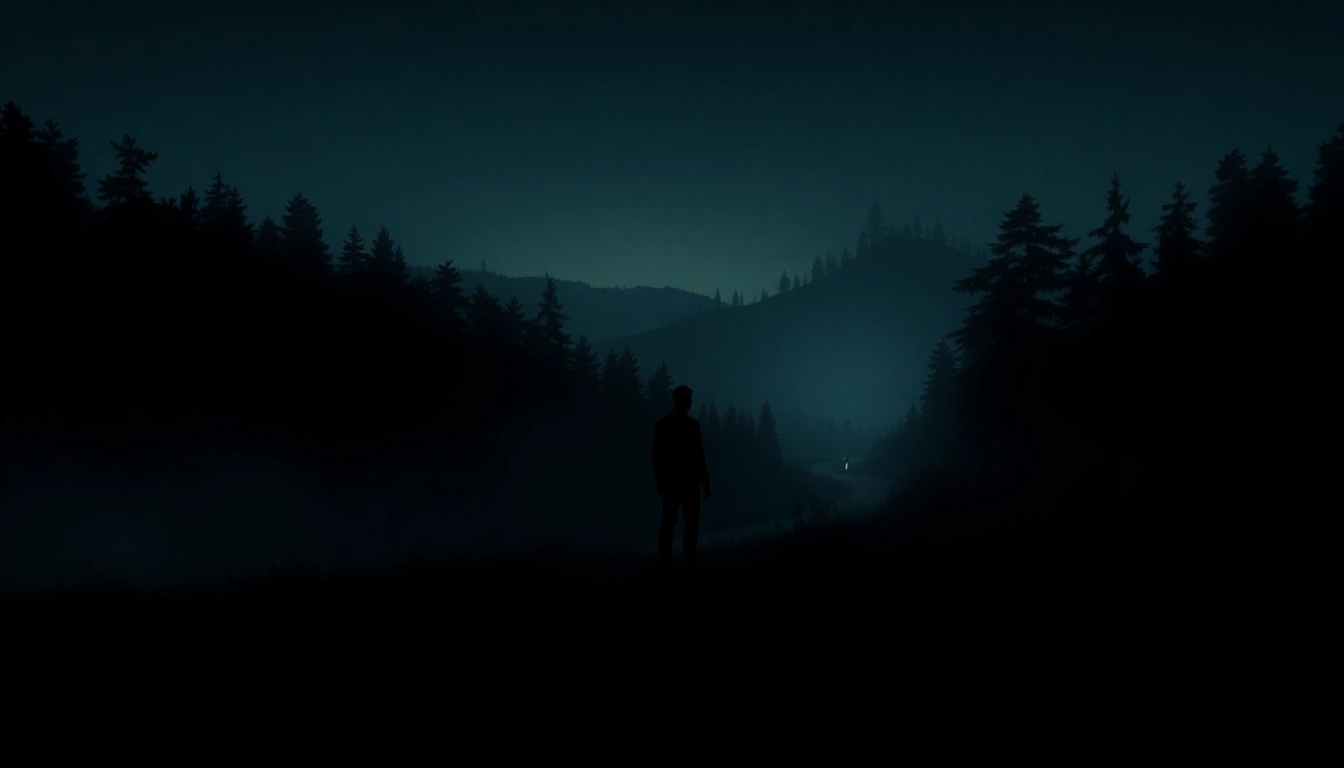 Sète s&rsquo;anime : Expositions, danse et la célèbre Fête de la Saint-Pierre régalent le public