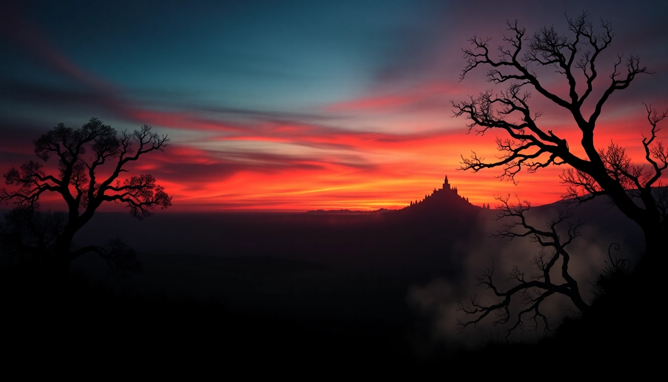 Sète en Fête : Concerts, Danse et Expositions pour un Été Culturel Inoubliable