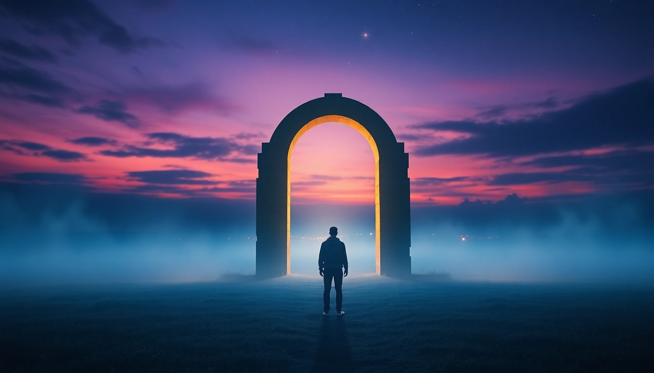 Sète en effervescence culturelle : cinéma, poésie, gospel et guitare espagnole rythment le bassin de Thau