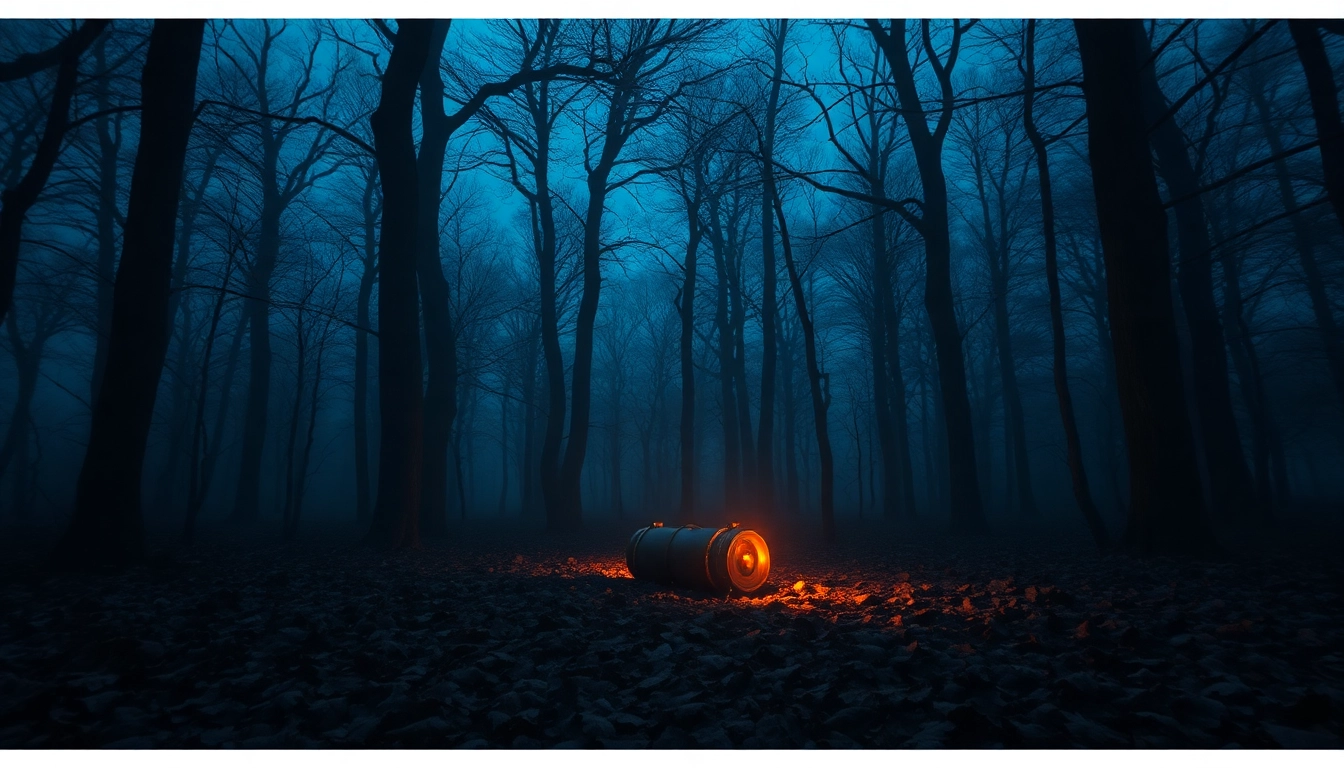 Sète Agglopôle Mobilise Ses Habitants Face au Changement Climatique et à la Montée des Eaux