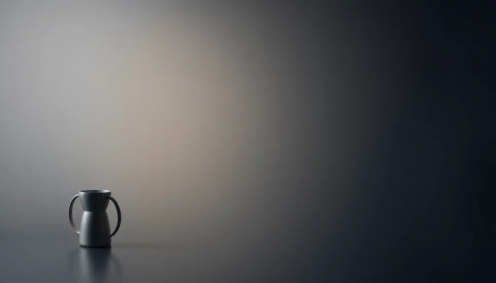 2025 08 02t015726 4130200