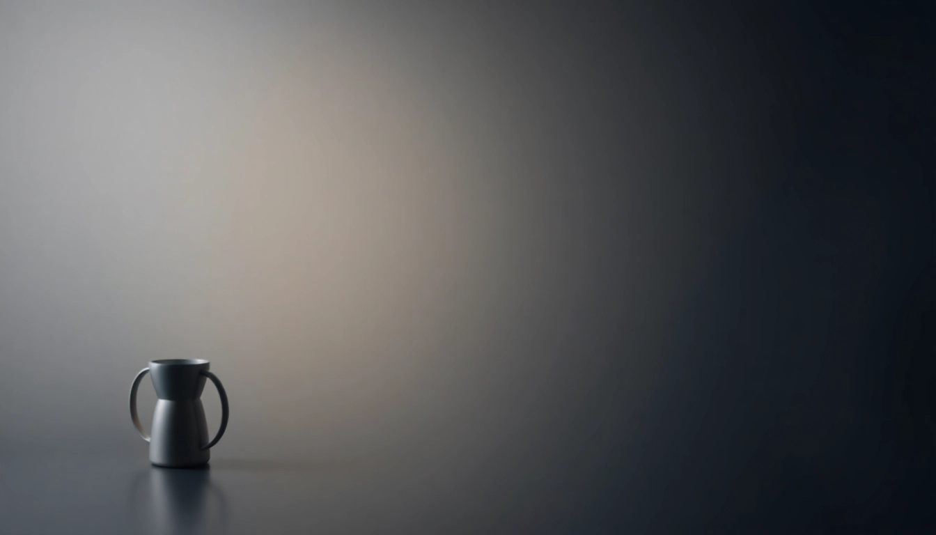 Sète en émoi : un meurtre choquant secoue la fête foraine emblématique de &lsquo;Demain nous appartient&rsquo;