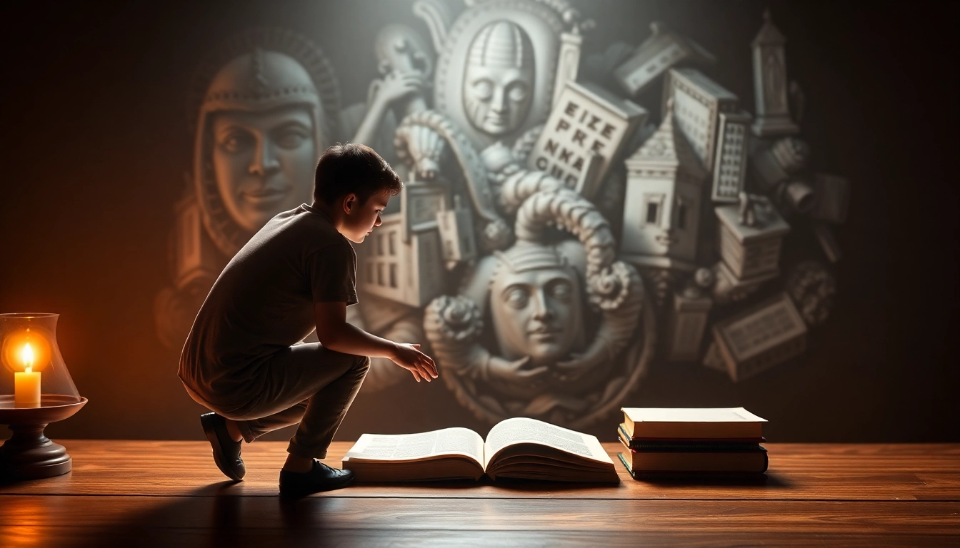 Sète sous haute tension : un tueur en série sème la panique dans Demain nous appartient