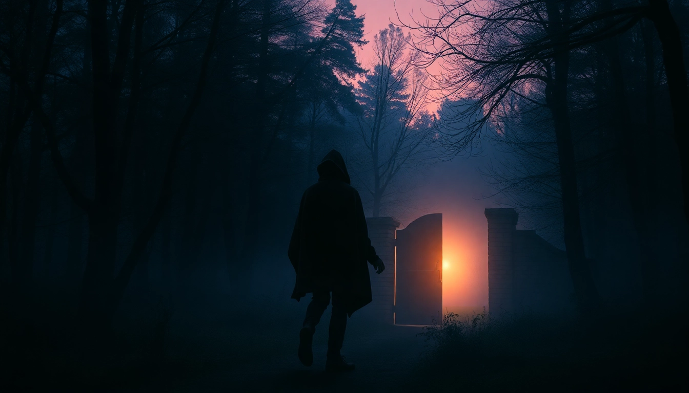 Sète et le Pays de Thau en Fête : Musique, Gastronomie et Culture cet Été