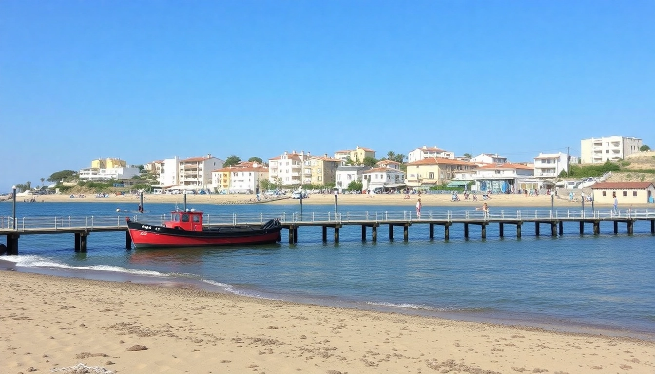 Rendez-vous culturels Sète: Le Lazaret, Bar du Cerf et les expositions illuminent le bassin de Thau