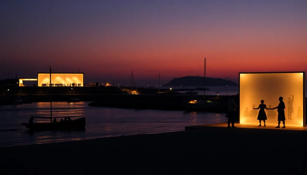 2025 08 14t015749 8200200