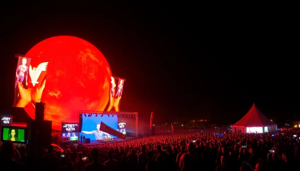 2025 08 27t015728 9930200