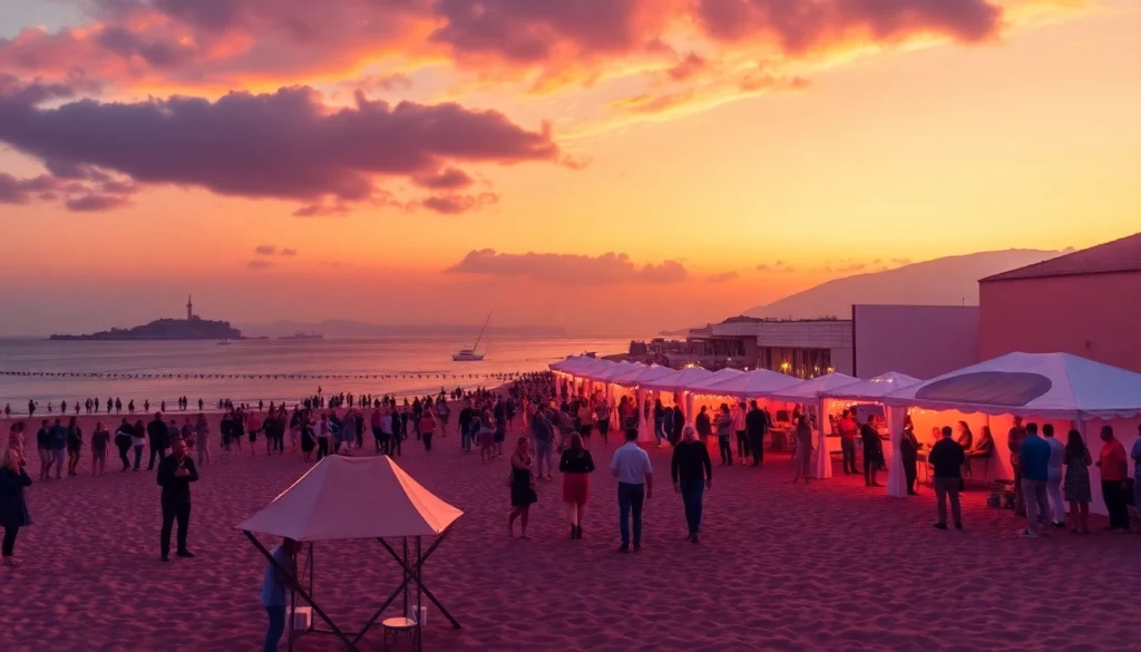 2025 08 31t015727 4140200