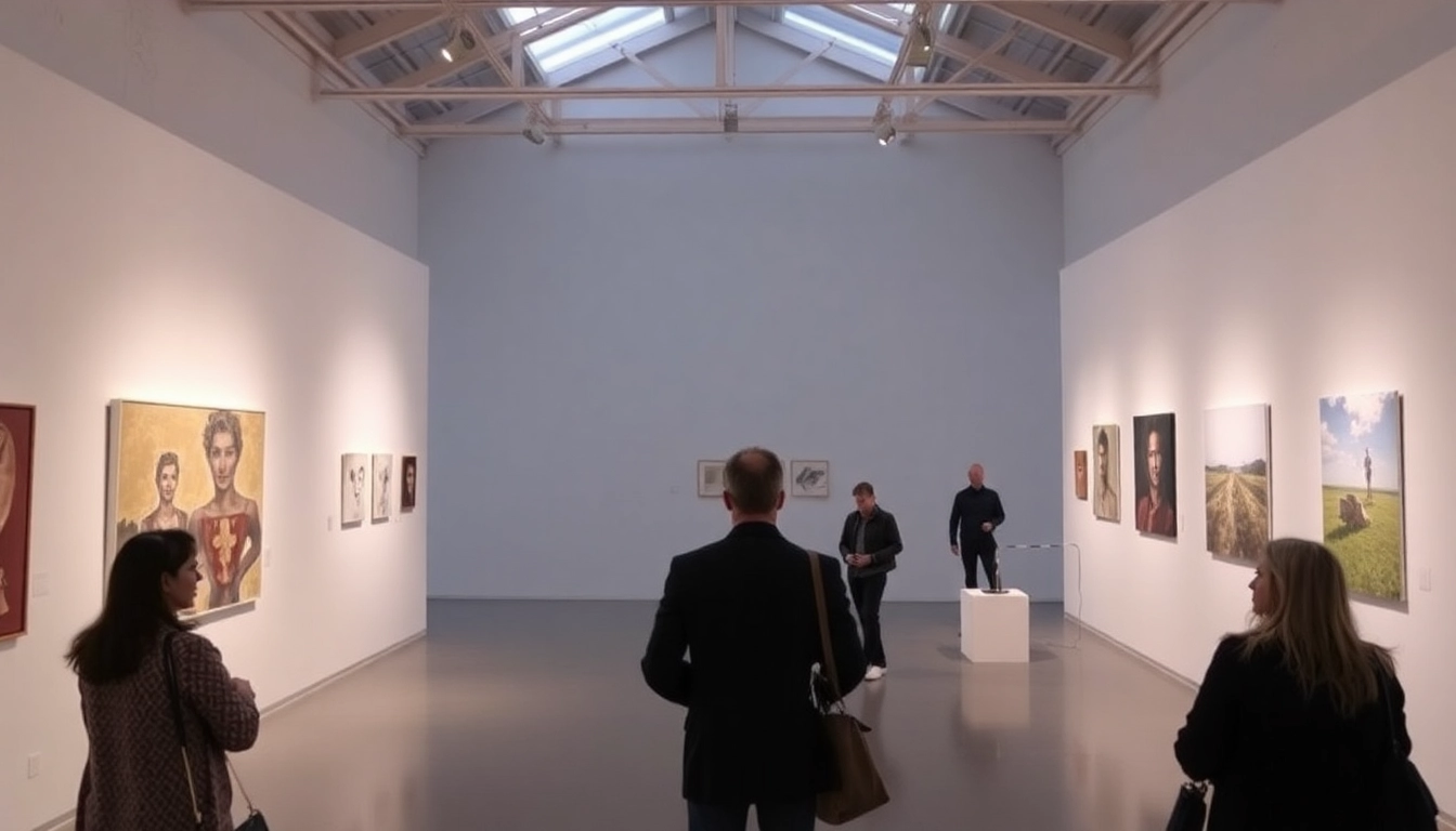 Sète s&rsquo;illumine avec une programmation culturelle riche et variée en septembre