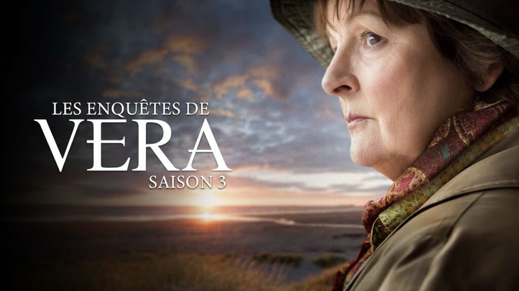 demain nous appartient : françois quitte sète pour un nouveau départ, spoilers de la semaine du 6 au 10 octobre 2025