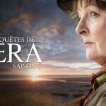 demain nous appartient : françois quitte sète pour un nouveau départ, spoilers de la semaine du 6 au 10 octobre 2025