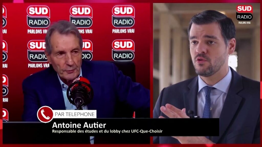 facture électrique astronomique à sète : un droit protégé pour les consommateurs