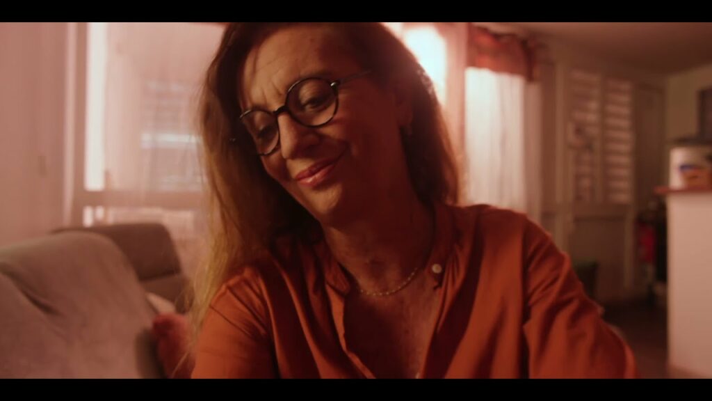 les festivals et événements culturels animés à sète le 25 septembre 2025