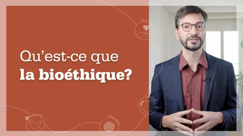 sète accueille un ciné débat inédit sur la rétention des étrangers avec le film d’annick redolfi