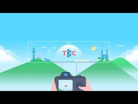 sète célèbre sa richesse culturelle et artistique le 27 septembre