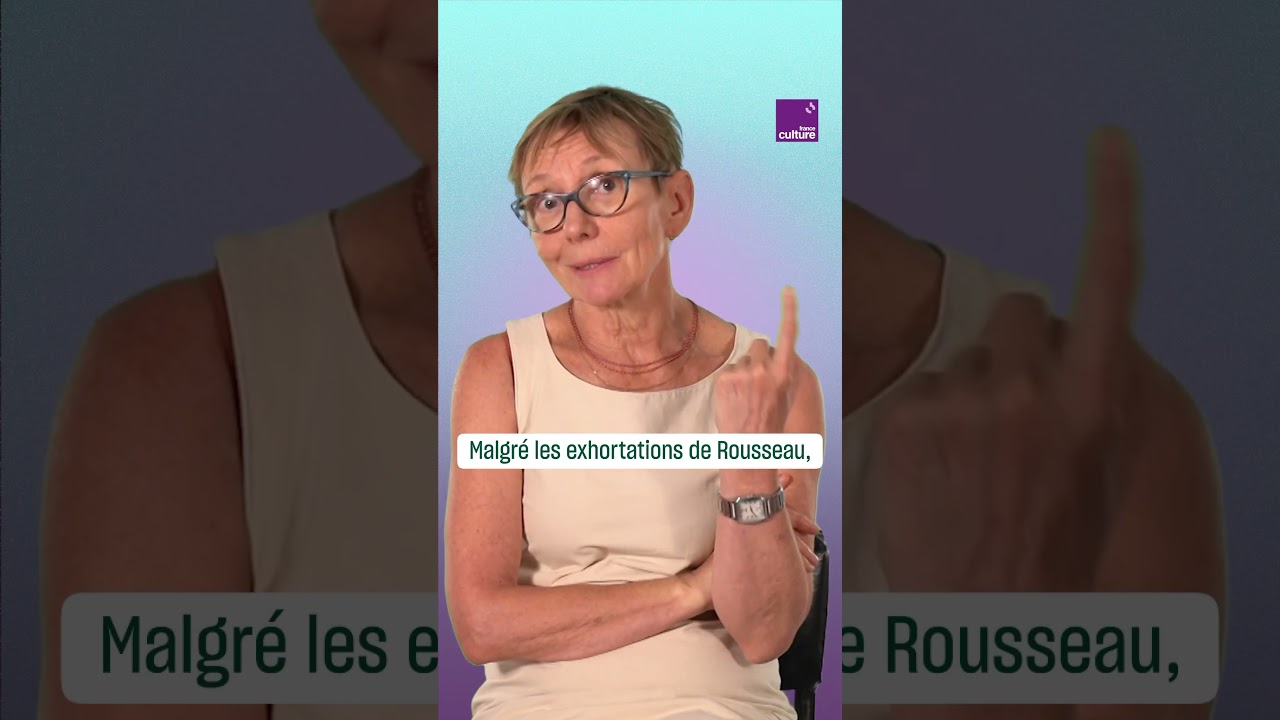 Sète et ses Rendez-vous Culturels Envoûtants du 15 au 18 septembre 2025