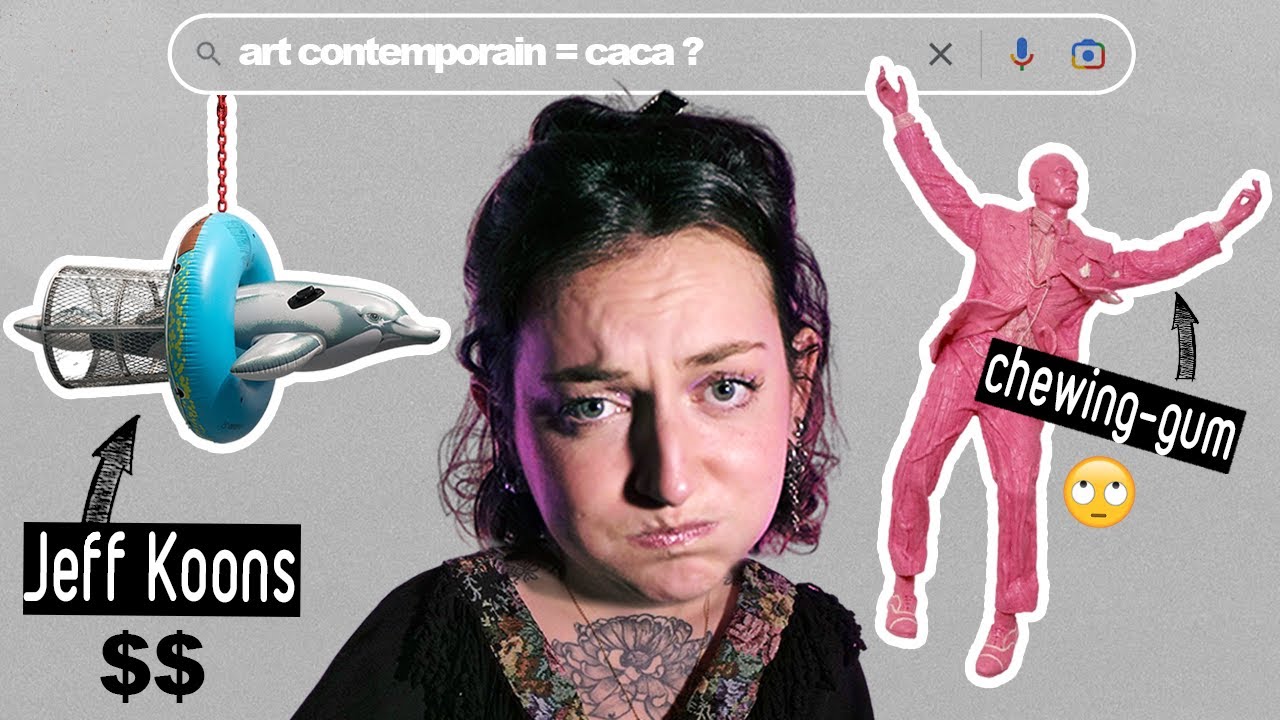 Sète Mise à l&rsquo;Honneur Culturelle et Militaire cette Semaine