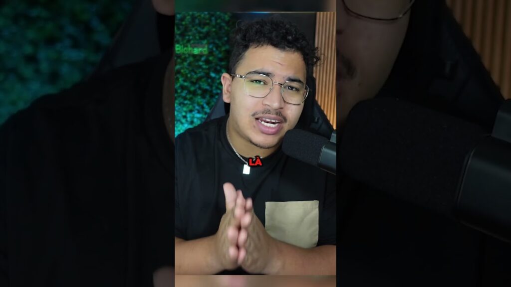 montpellier et sète lancent leur saison de volley ball 2025 2026 avec de grandes ambitions