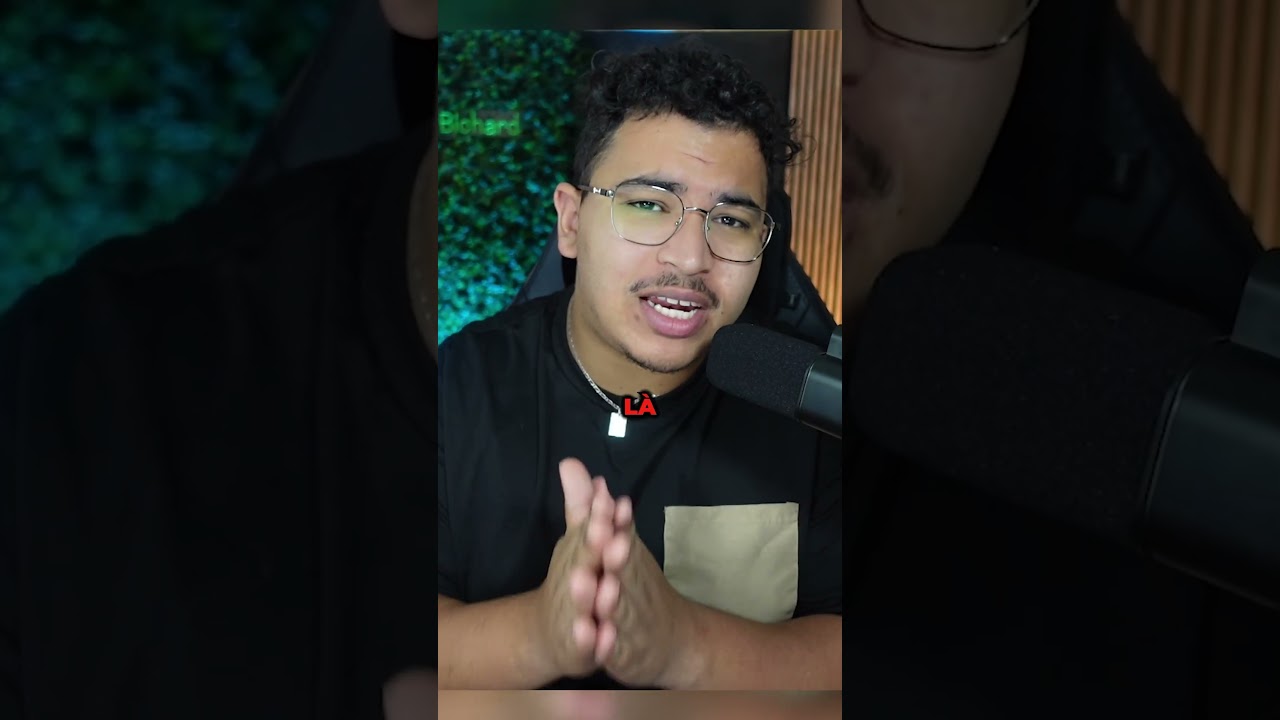 Montpellier et Sète lancent leur saison de volley-ball 2025-2026 avec de grandes ambitions