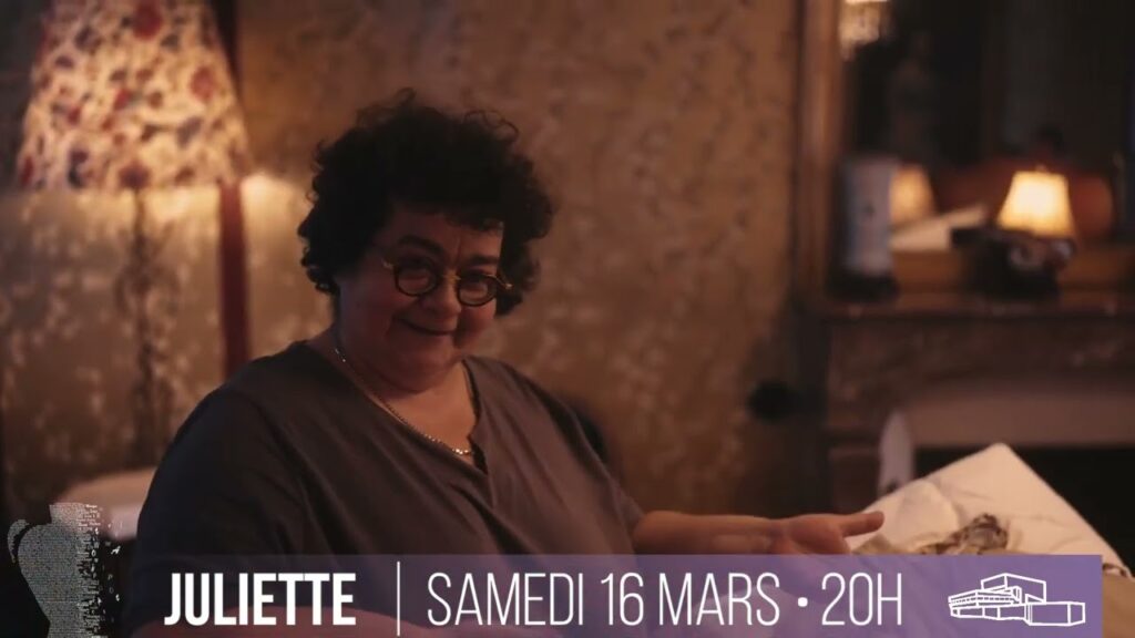 sète met à l’honneur la culture latino et artistique lors de la 19e édition du festival salsal