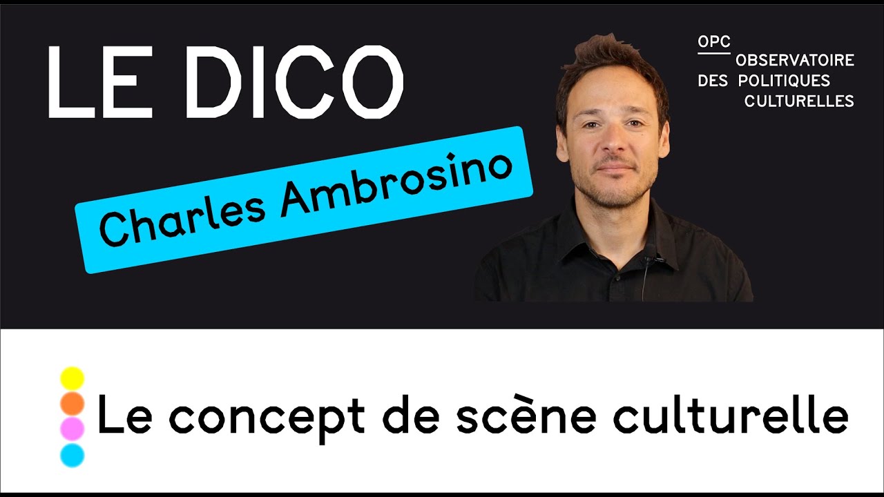 Sète s&rsquo;Anime avec Irène Drésel, Brocante et Activités Culturelles