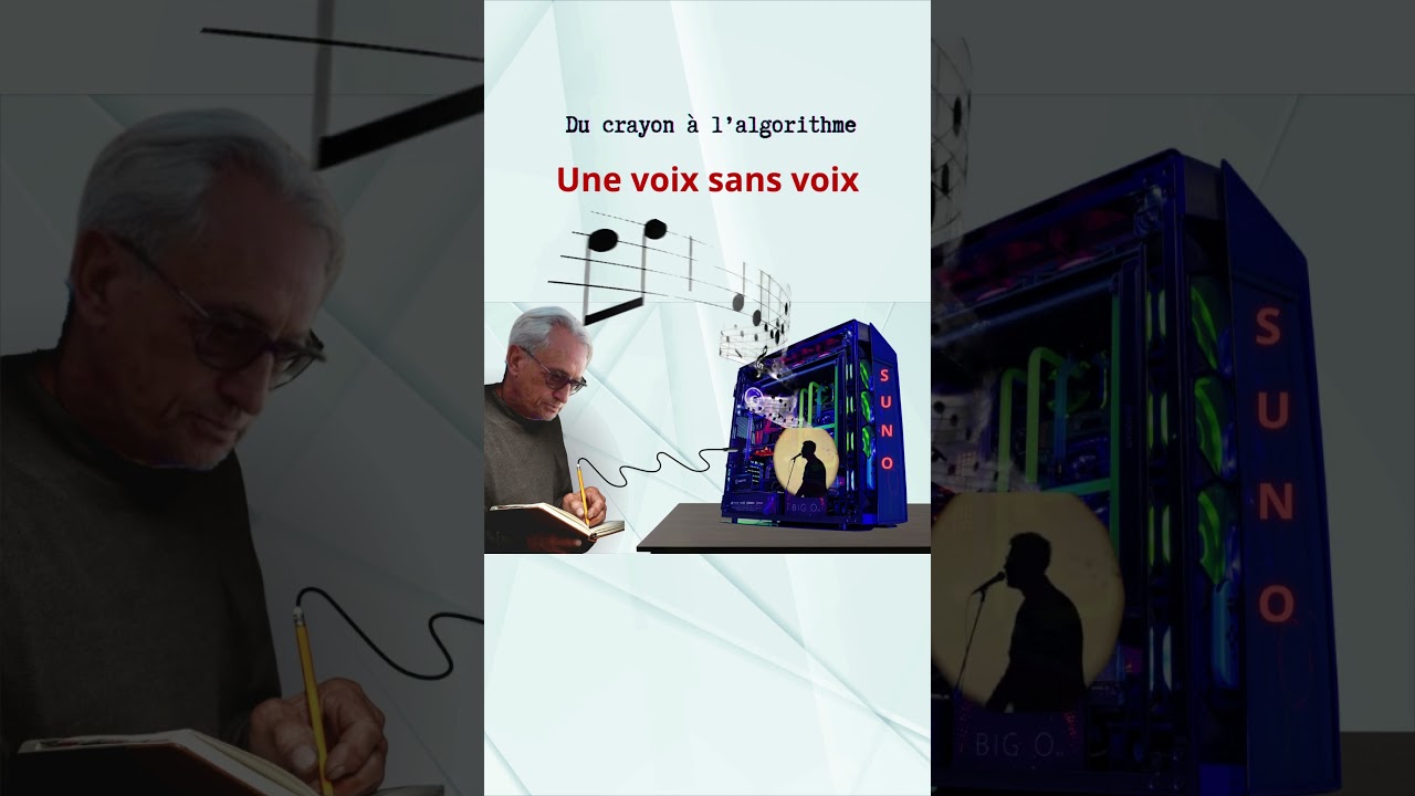 Sète s&rsquo;Anime avec Irène Drésel et les Événements Culturels de Novembre