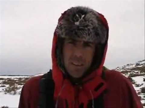 tony moggio se lance dans un défi handbike entre royan et sète