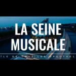 sète en vedette : une scène musicale vibrante avec claap et événements culturels majeurs
