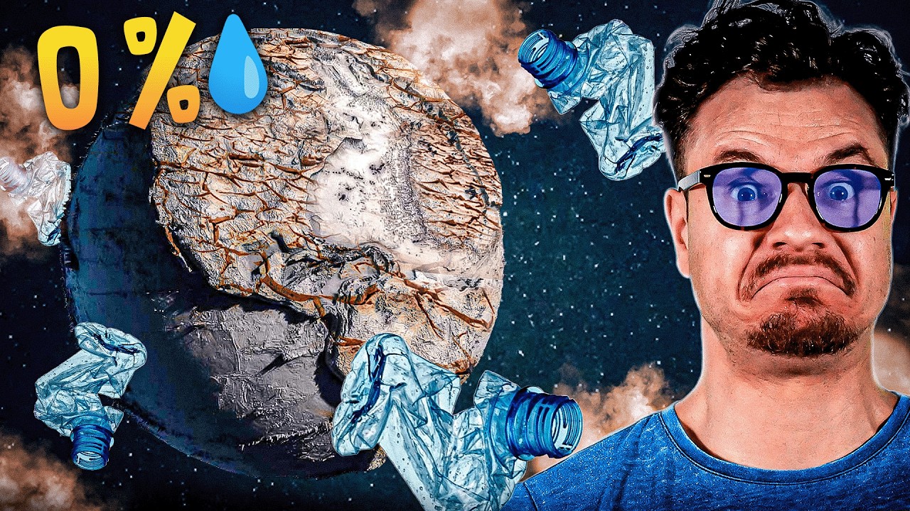 Fuite majeure d&rsquo;eau potable à Sète : circulation perturbée en plein centre-ville