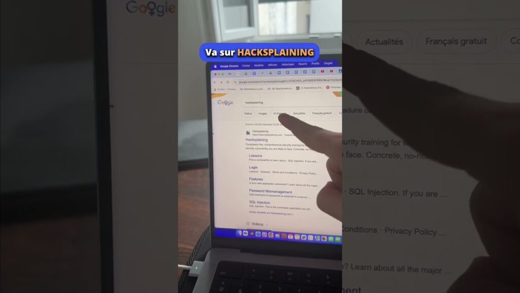 incident de cybersécurité à sète : un dispositif espion suspect sur un ferry gnv