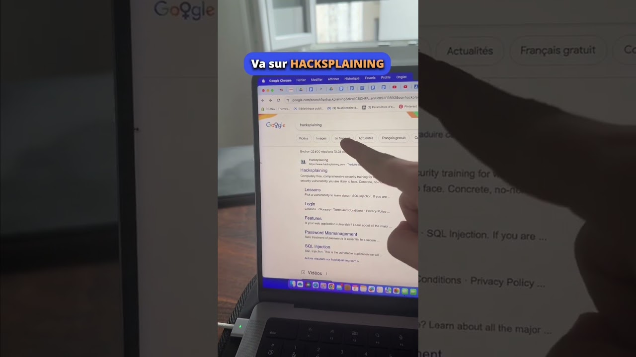 Incident de cybersécurité à Sète : un dispositif espion suspect sur un ferry GNV