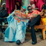 sète : actualités majeures et événements à ne pas manquer