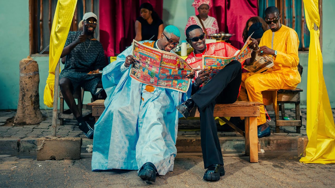 Sète : Actualités majeures et événements à ne pas manquer