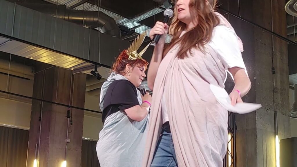 sète anime sa journée culturelle avec concerts, expositions et festivités de noël