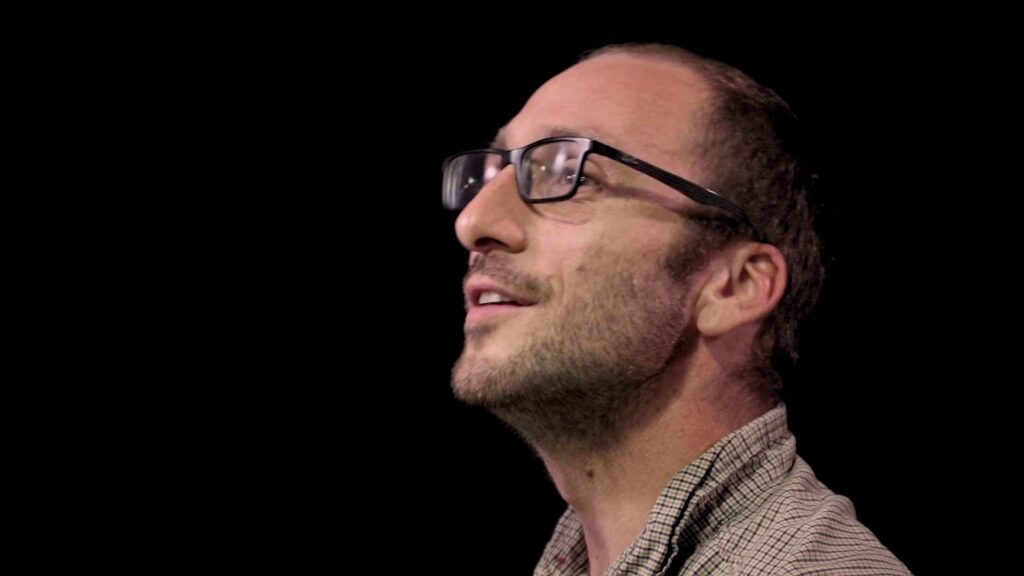 sète : début d&rsquo;année culturel avec musiques, spectacles et solidarité